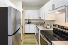 735 Randolph St - Photo 1 of 1