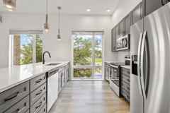 1775 S Pearl St - Photo 1 of 1