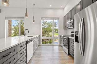 1775 S Pearl St - Photo 1 of 1