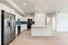 5088 S Desert Color Pkwy - Photo 1 of 1