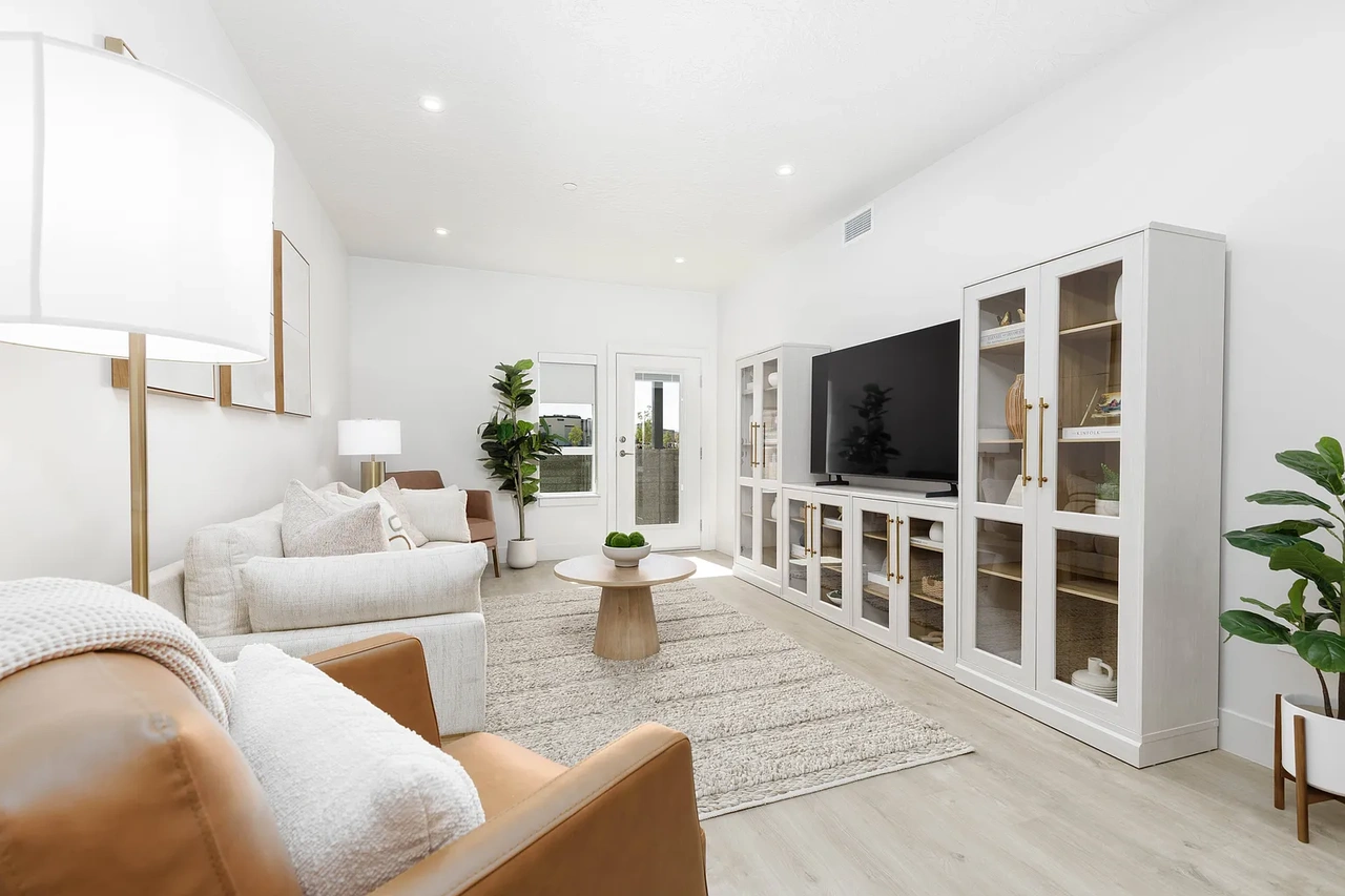 5088 S Desert Color Pkwy - Photo 6 of 15