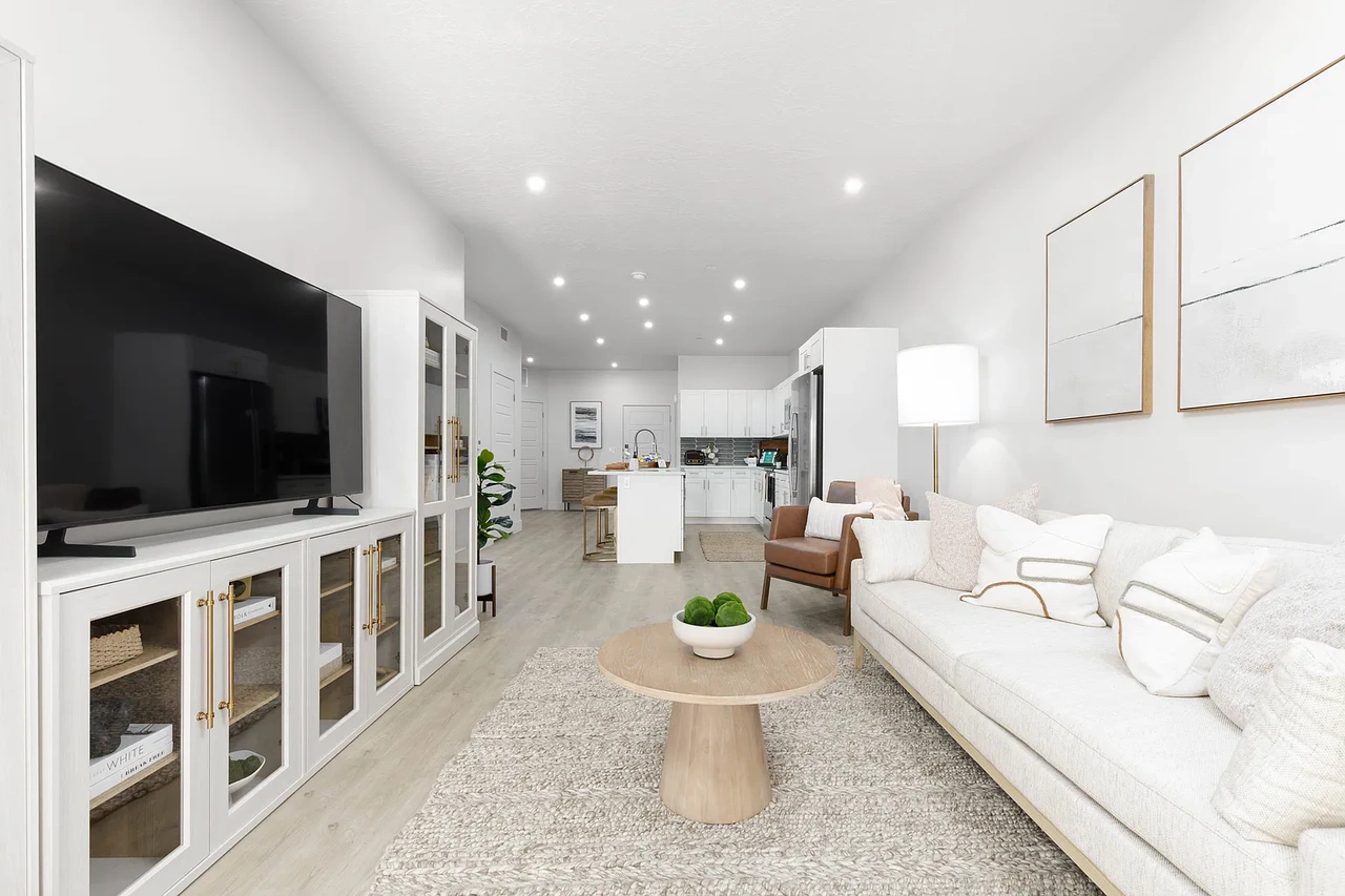 5088 S Desert Color Pkwy - Photo 7 of 15