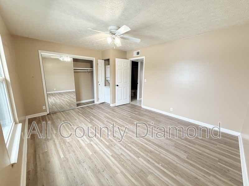 1301 Beck Ave #64 - Photo 5 of 8