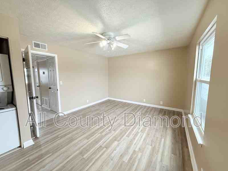 1301 Beck Ave #64 - Photo 6 of 8