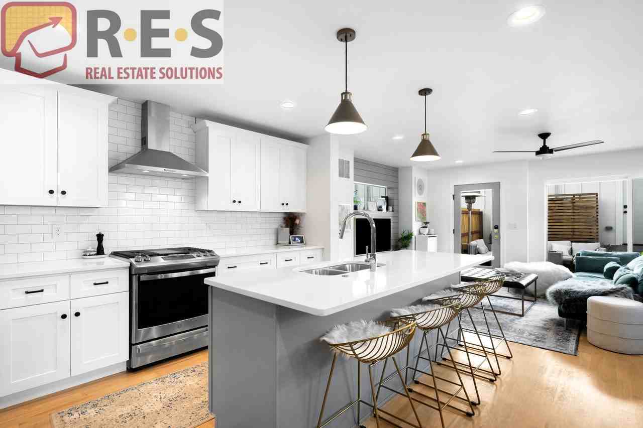 3830 W 13th Ave - Photo 3 of 22