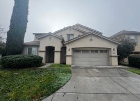 featured image of 728 Honeycomb Ln