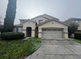 728 Honeycomb Ln - Photo 1 of 1