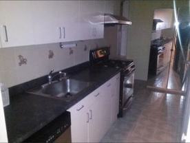 8504 63rd Dr - Photo 1 of 1