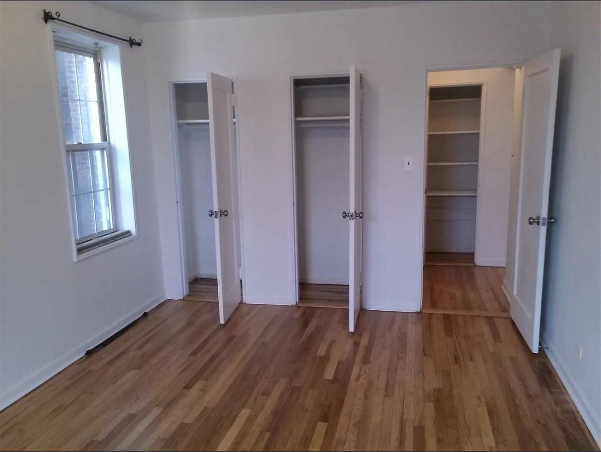 8504 63rd Dr - Photo 4 of 5