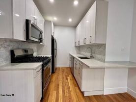 640 W 239th St - Photo 1 of 1