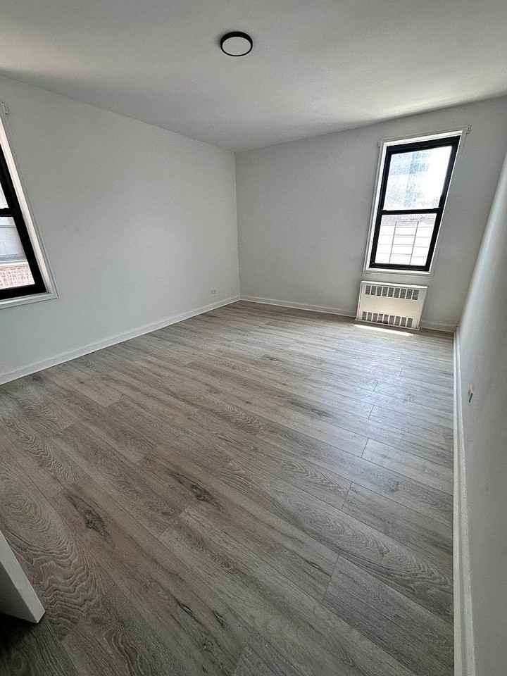 336 Adams St #22 - Photo 6 of 6