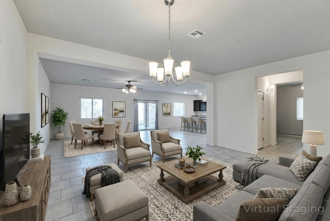 12165 E Domnitch Dr - Photo 3 of 27