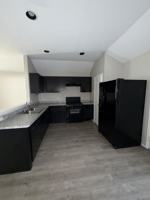 featured image of 7525 Lipizzan Rd