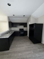 7525 Lipizzan Rd - Photo 1 of 1