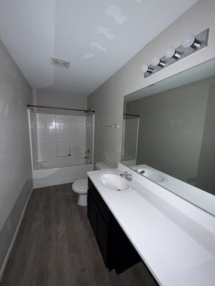 7525 Lipizzan Rd - Photo 4 of 14