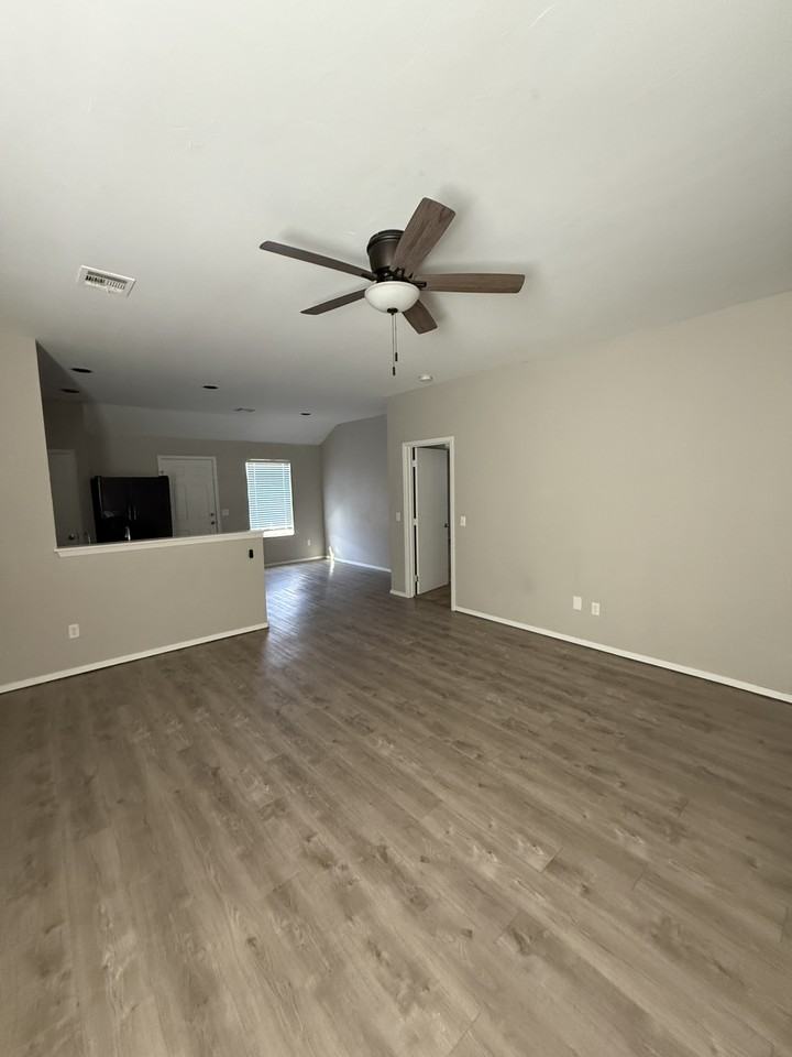 7525 Lipizzan Rd - Photo 7 of 14