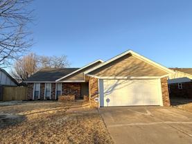 1011 Taurus Dr - Photo 1 of 1