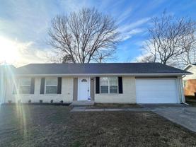 2708 S 136th East Ave - Photo 1 of 1