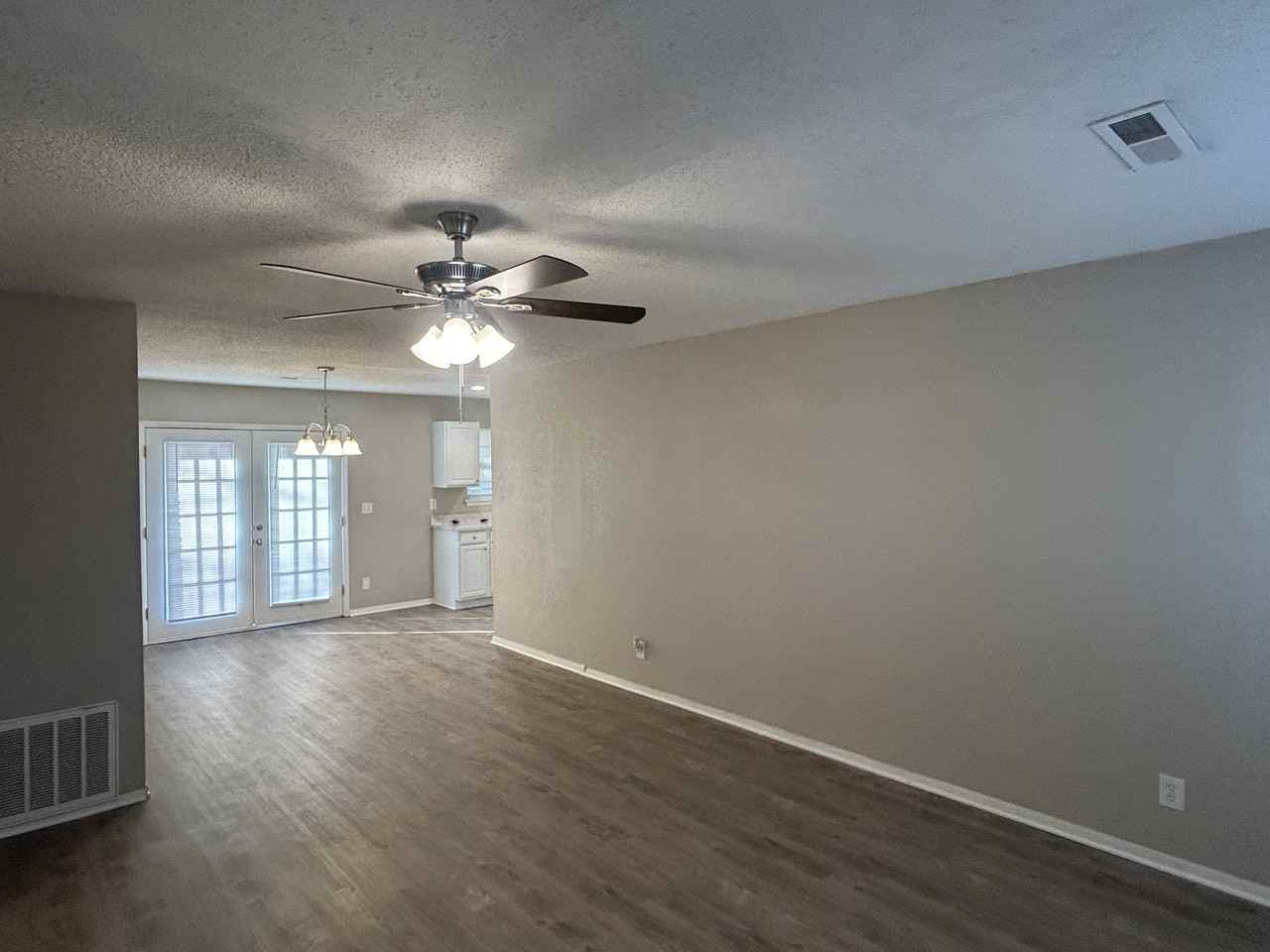 2708 S 136th East Ave - Photo 5 of 14