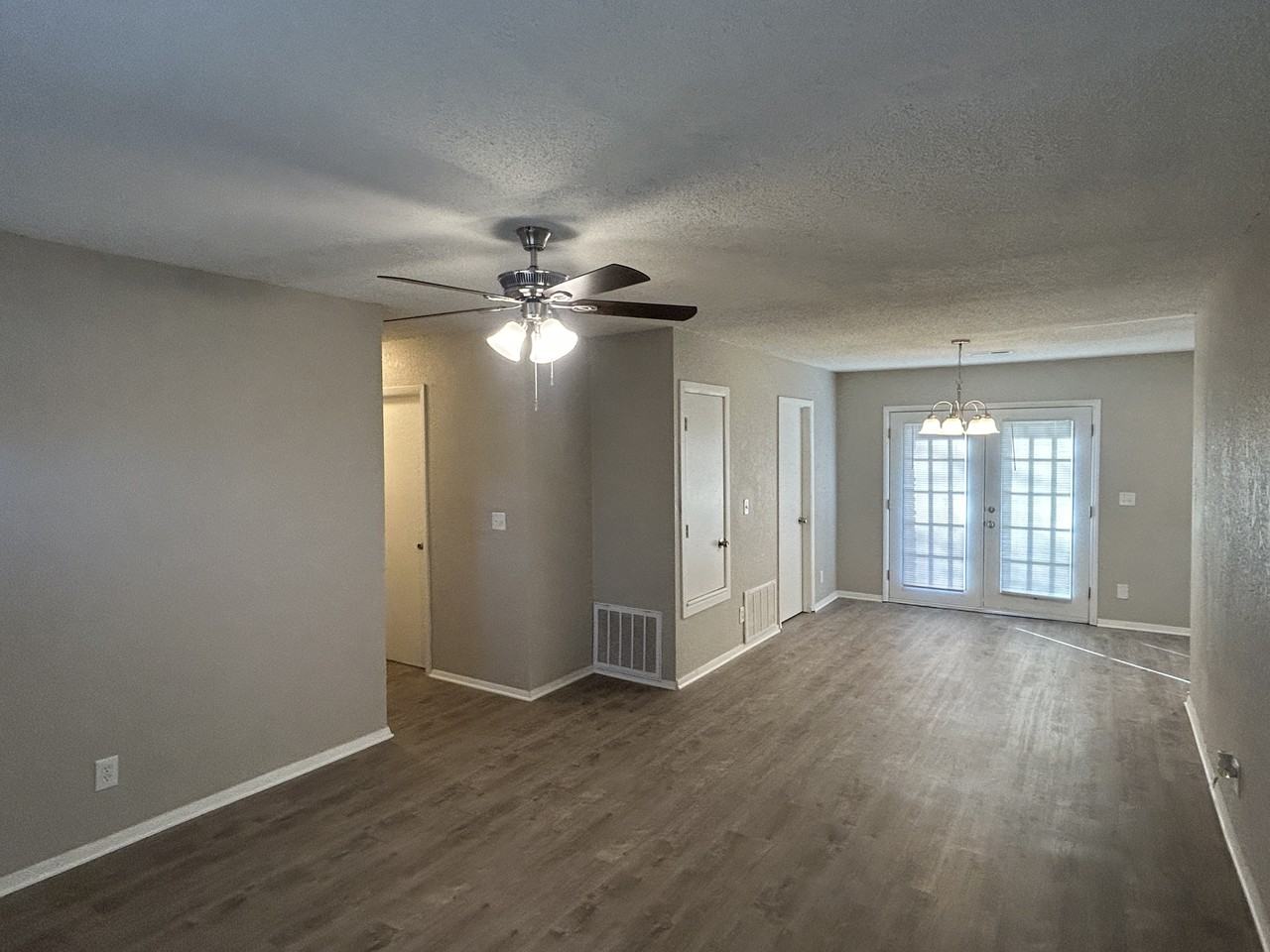 2708 S 136th East Ave - Photo 6 of 14