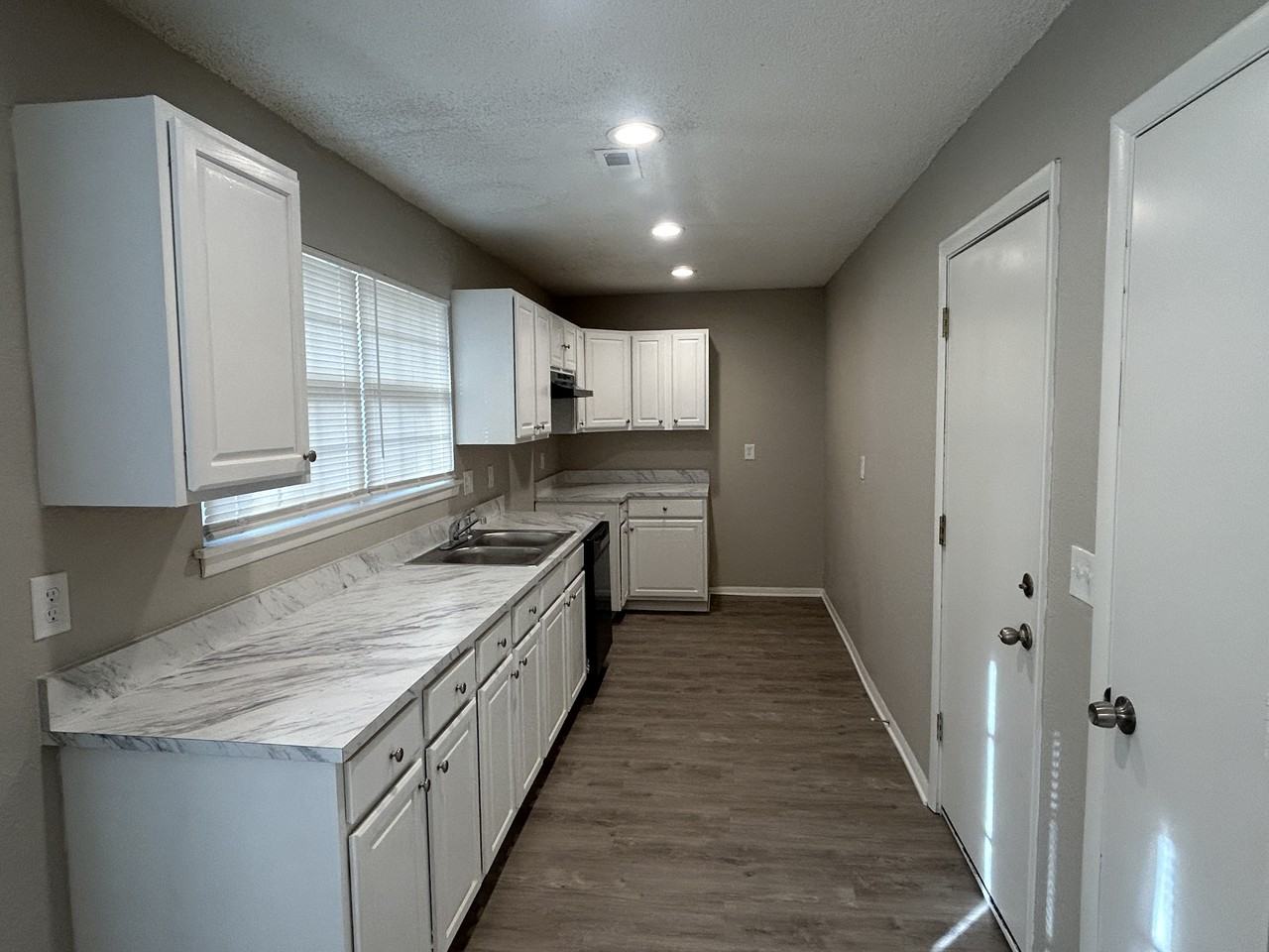 2708 S 136th East Ave - Photo 7 of 14