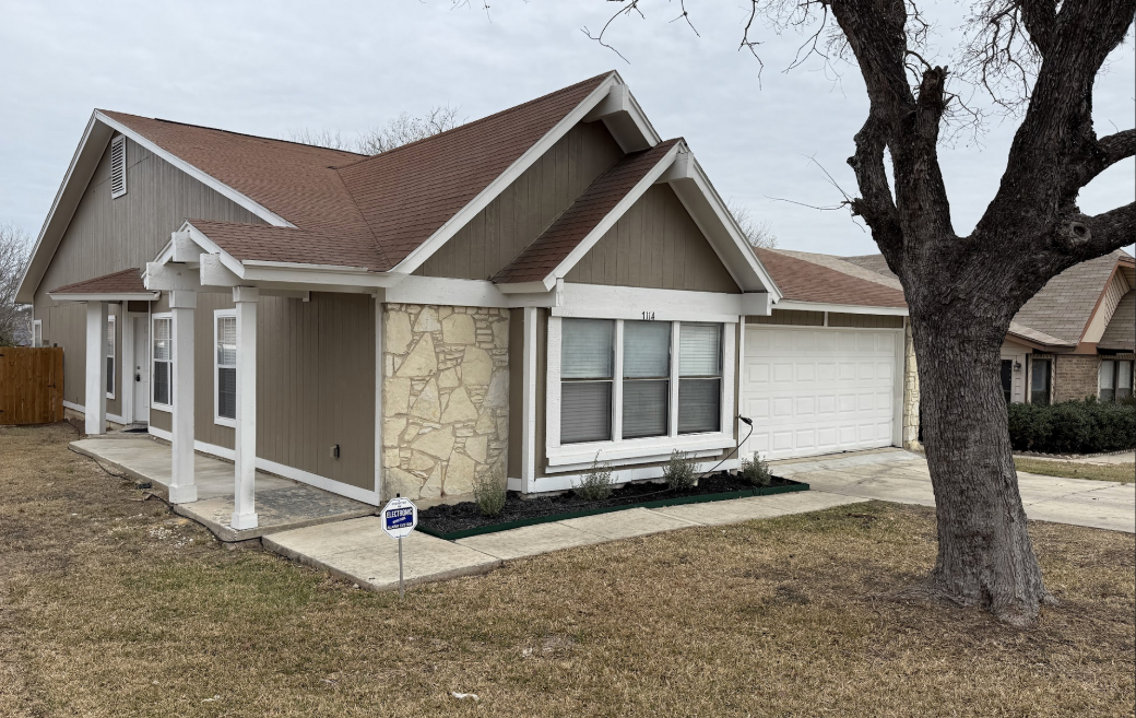 7114 Gulf Shore Blvd - Photo 3 of 25