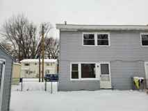 33120 Alberta St - Photo 1 of 1