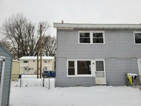 33120 Alberta St - Photo 1 of 1