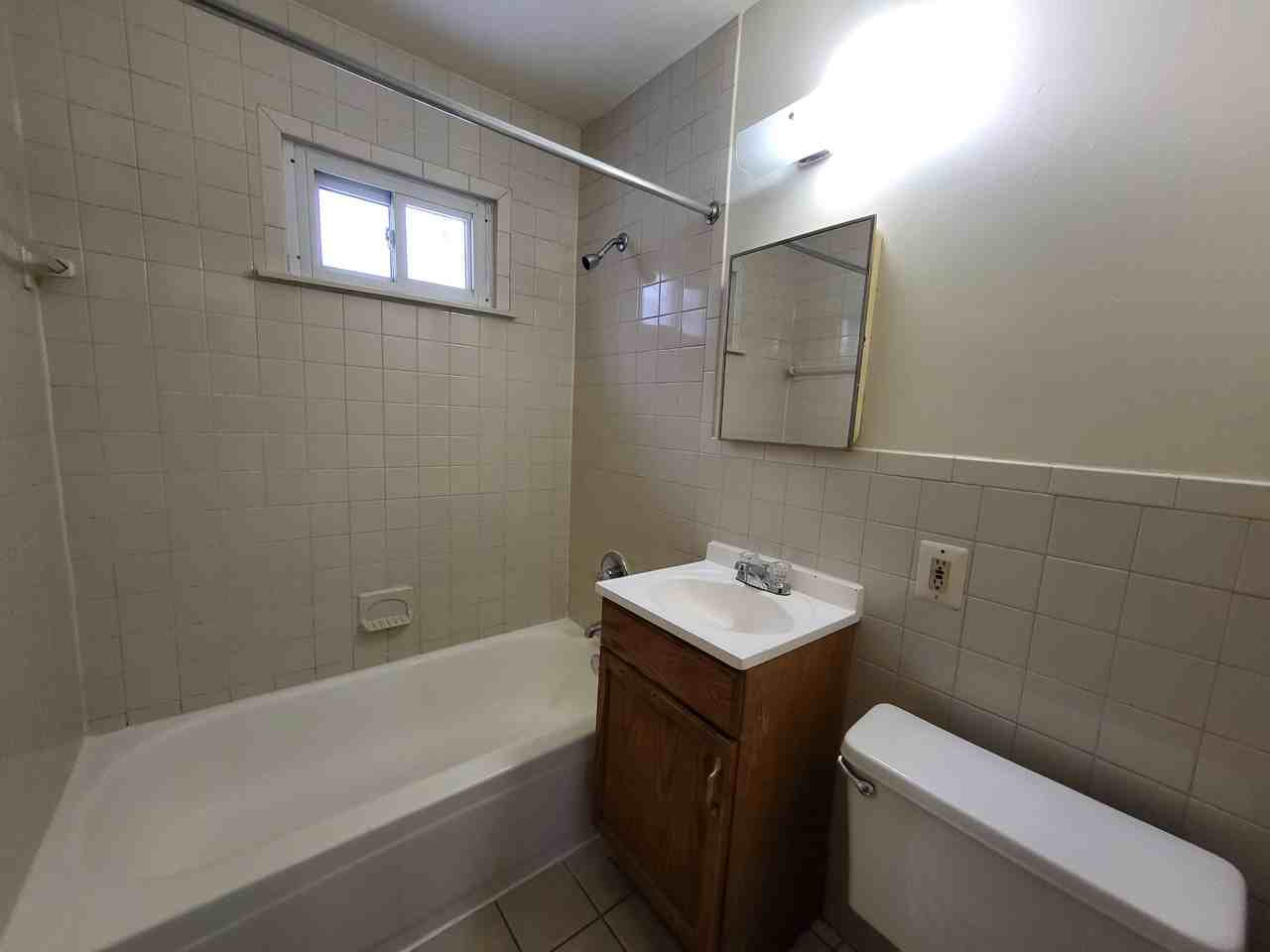 33120 Alberta St - Photo 5 of 11