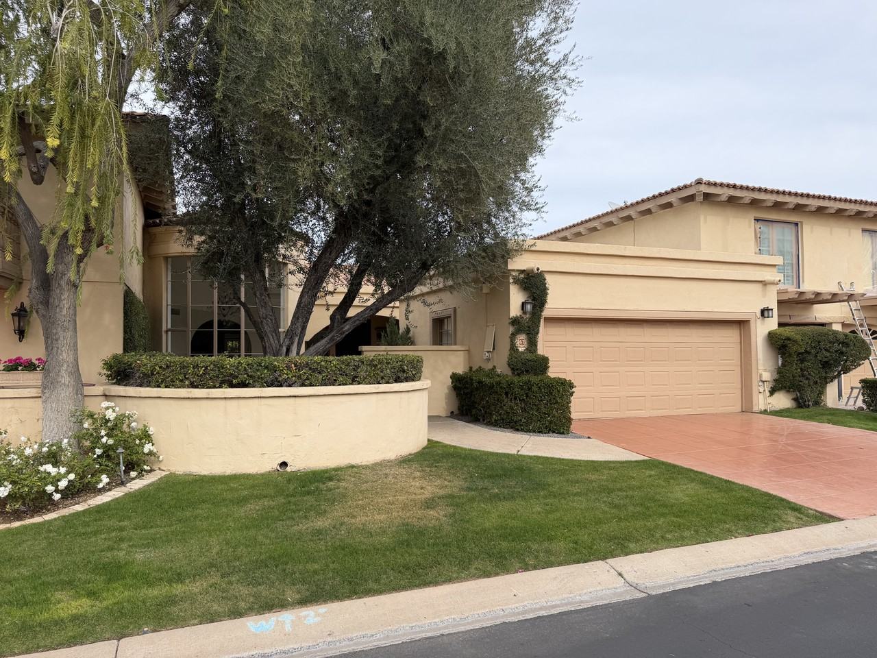 7500 E Mccormick Pkwy - Photo 2 of 38