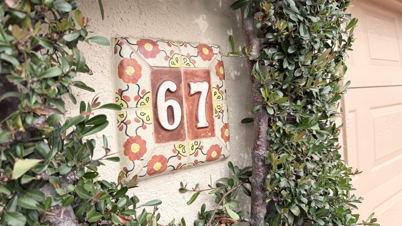 7500 E Mccormick Pkwy - Photo 3 of 38