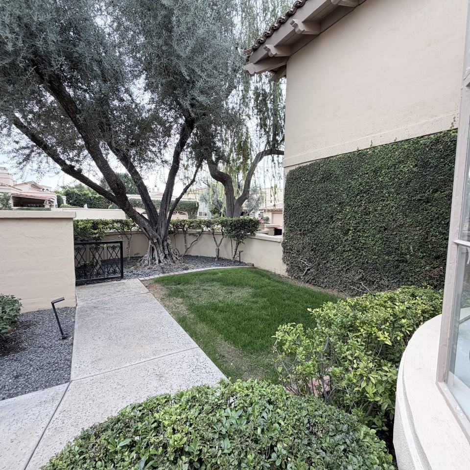 7500 E Mccormick Pkwy - Photo 5 of 38