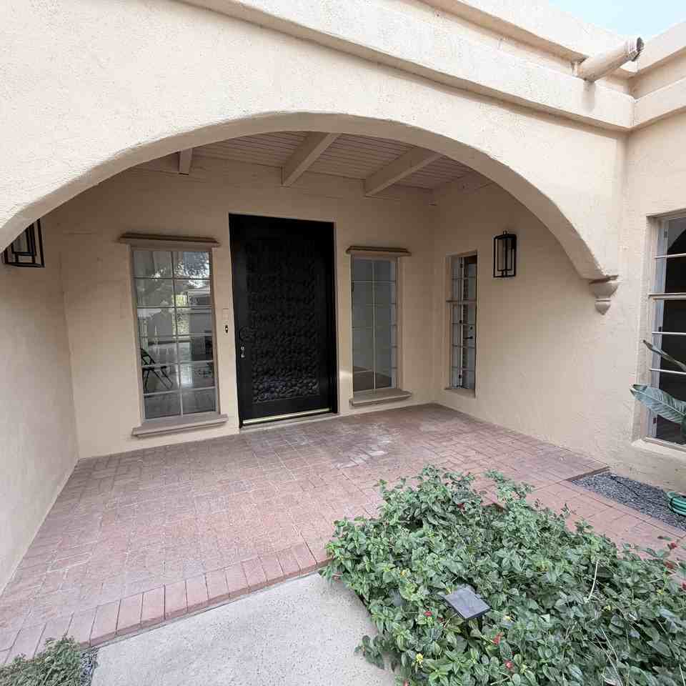 7500 E Mccormick Pkwy - Photo 6 of 38