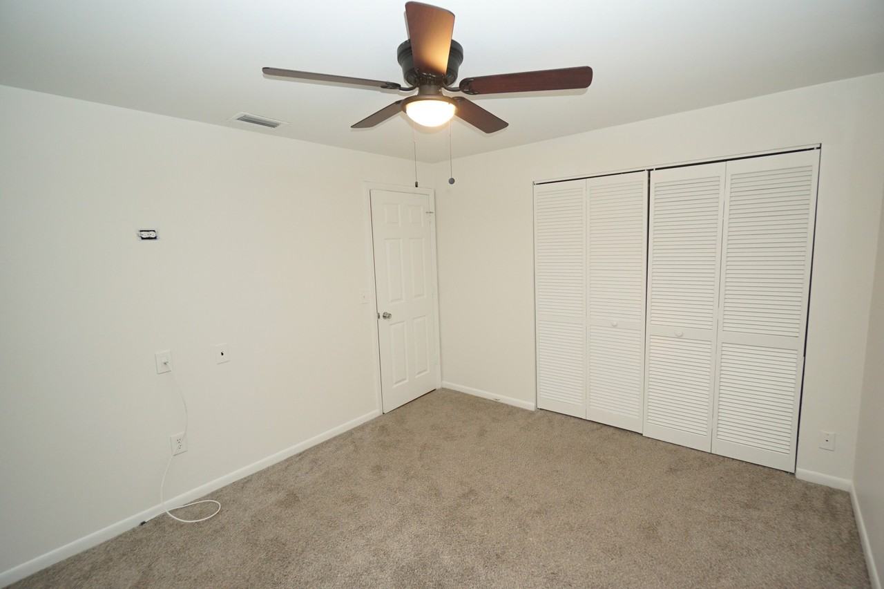 305 S Westland Ave #C - Photo 6 of 12