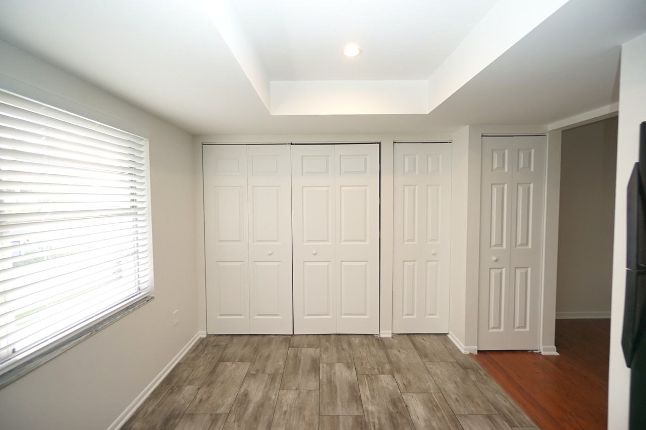 305 S Westland Ave #C - Photo 7 of 12