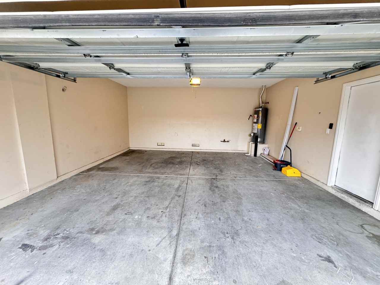 4503 Windham Hills Ln - Photo 3 of 46