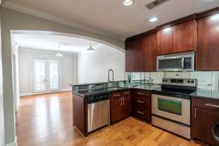 2255 Peachtree Rd Ne #525 - Photo 1 of 1