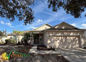 featured image of 2352 Sunset Pointe Dr