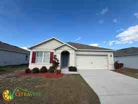 1360 Coventry Ct - Photo 1 of 1