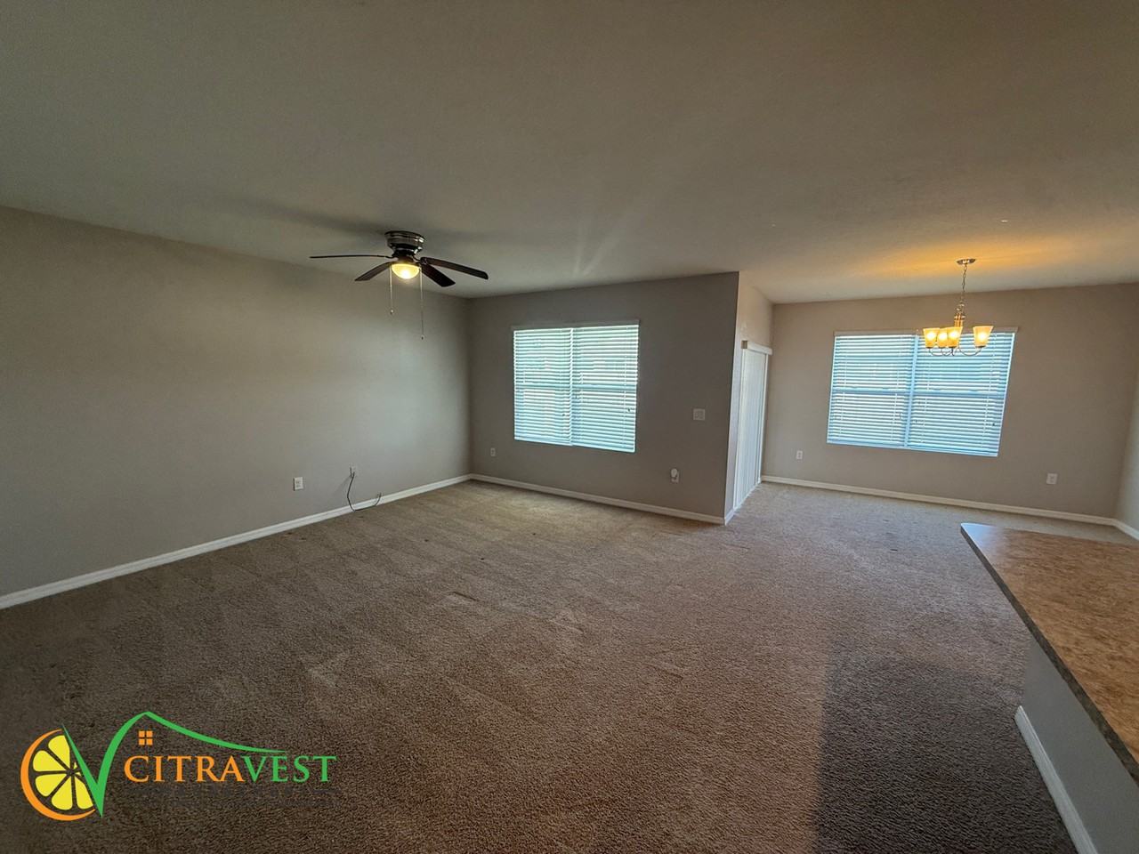1360 Coventry Ct - Photo 3 of 12