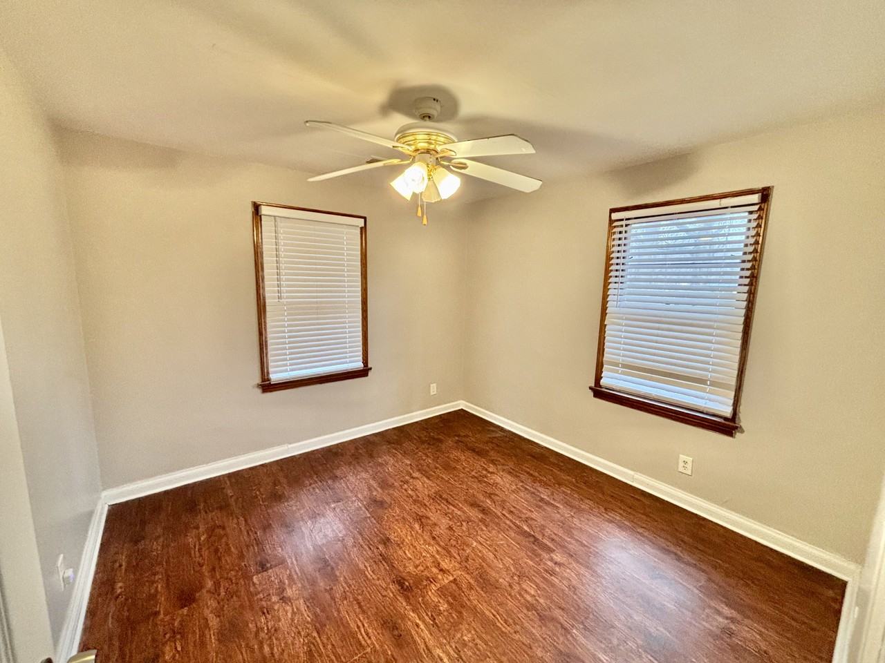 8205 Kerry Rd - Photo 5 of 10