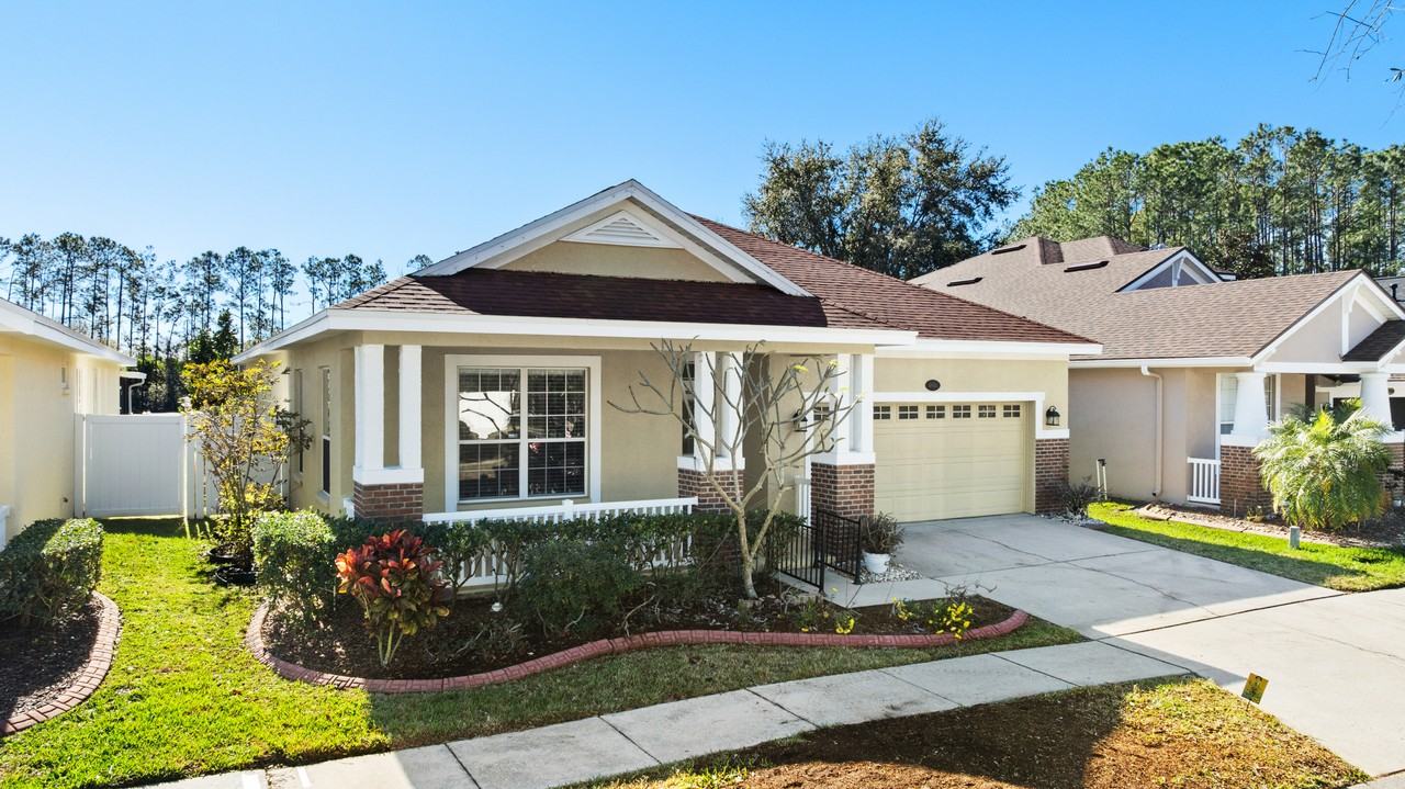 4830 Sky Blue Dr - Photo 2 of 47