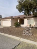 featured image of 3220 W Desert Dawn Trl