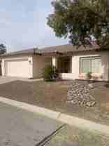 3220 W Desert Dawn Trl - Photo 1 of 1