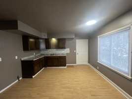 featured image of 3208 Jefferson St