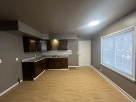 3208 Jefferson St - Photo 1 of 1