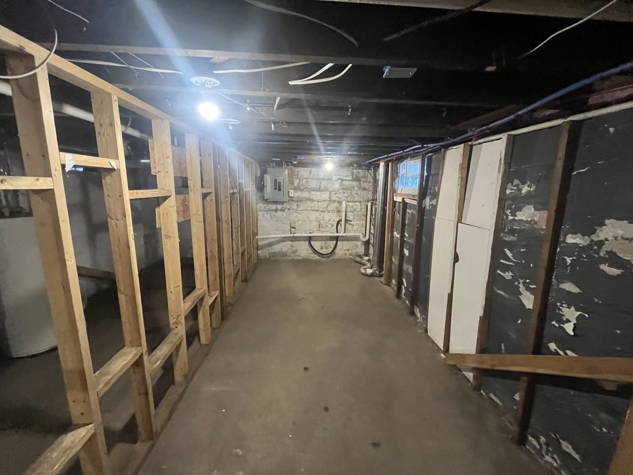 3208 Jefferson St - Photo 7 of 9