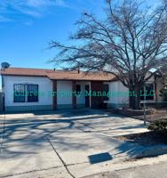 featured image of 9006 Sonya Ave Sw