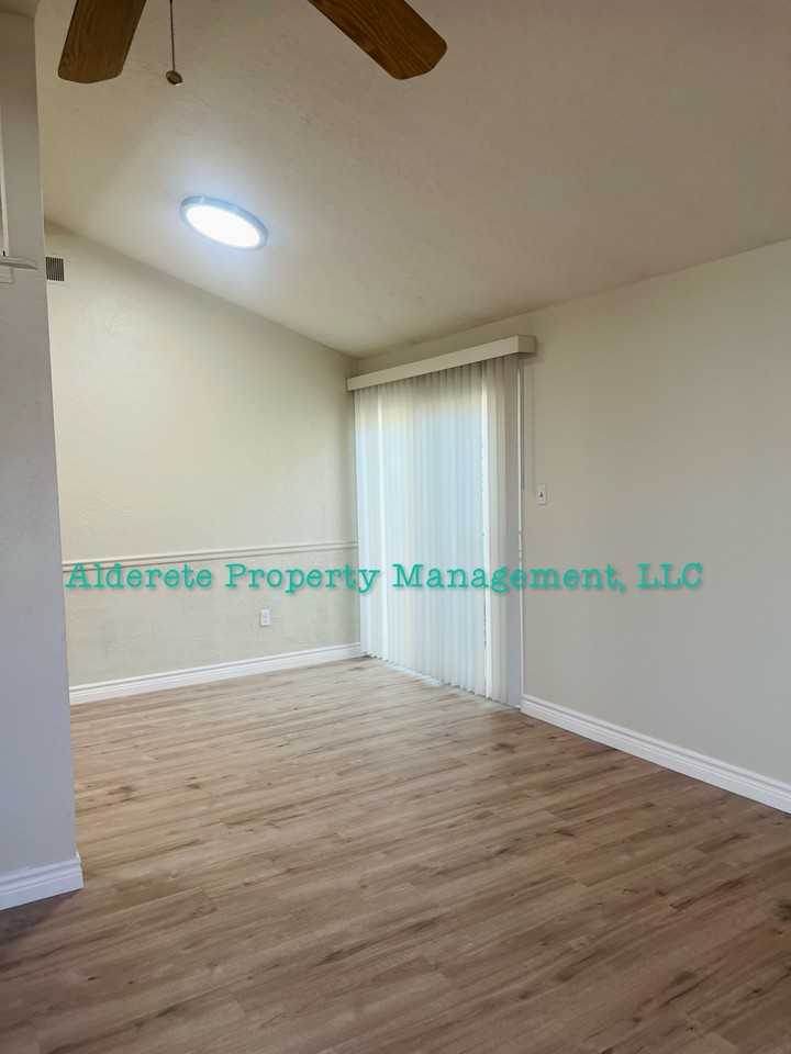 9006 Sonya Ave Sw - Photo 5 of 14