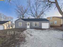 featured image of 5017 Dodson Ave